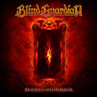 Blind Guardian