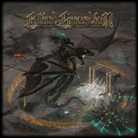 Blind Guardian