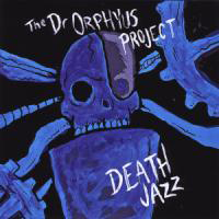 Dr. Orphyus Project