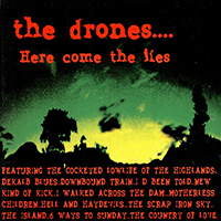 Drones