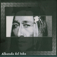 Alborada Del Inka