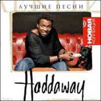 Haddaway