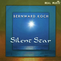 Bernward Koch