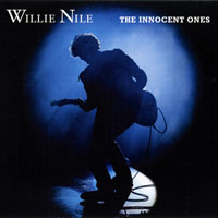 Willie Nile