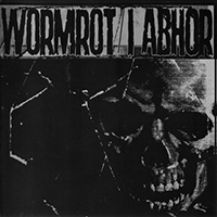 Wormrot