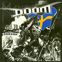 Doom (GBR)