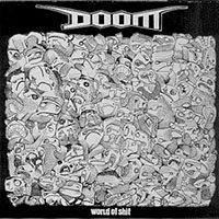 Doom (GBR)