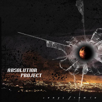 Absolution Project