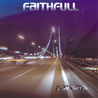 Faithfull