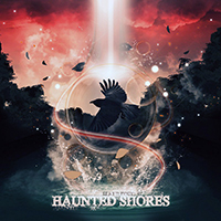 Haunted Shores