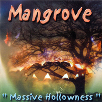 Mangrove (NLD)