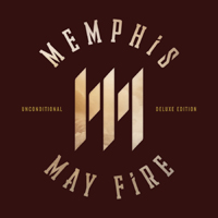 Memphis May Fire