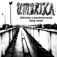 Umbrtka