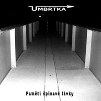 Umbrtka