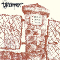 Umbrtka