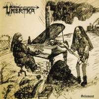 Umbrtka