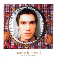 David Fonseca