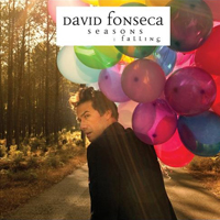 David Fonseca