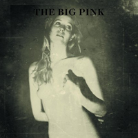 Big Pink