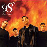 98 Degrees