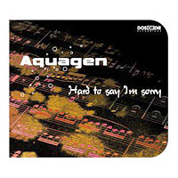 Aquagen