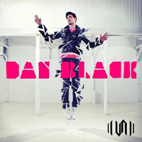 Dan Black