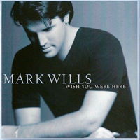 Mark Wills