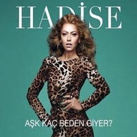 Hadise