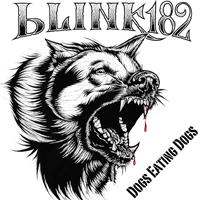 Blink-182