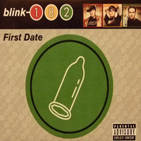 Blink-182