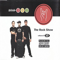 Blink-182