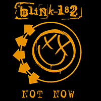 Blink-182