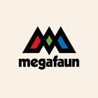 Megafaun