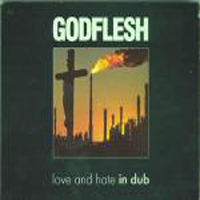 Godflesh