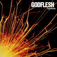 Godflesh