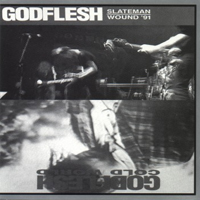 Godflesh