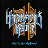 Heavens Gate