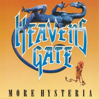 Heavens Gate