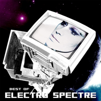 Electro Spectre