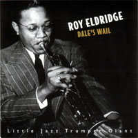 Roy Eldridge