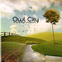 Owl City