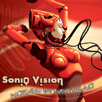 Sonic Vision