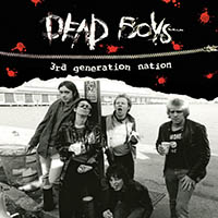 Dead Boys