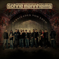 Sohne Mannheims