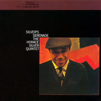 Horace Silver Trio