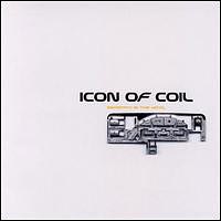Icon of Coil