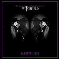 Witchfield