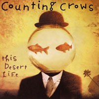 Counting Crows