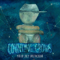 Counting Crows