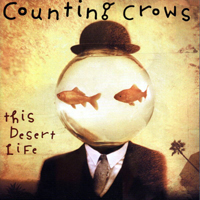 Counting Crows